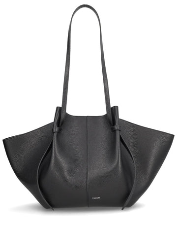 YUZEFI - LARGE "MOCHI" BAG