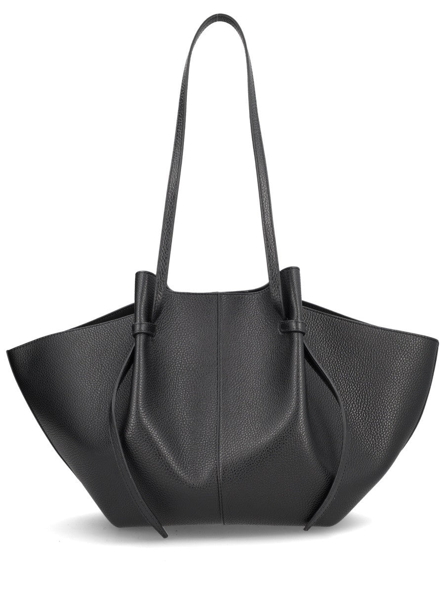 YUZEFI - LARGE "MOCHI" BAG