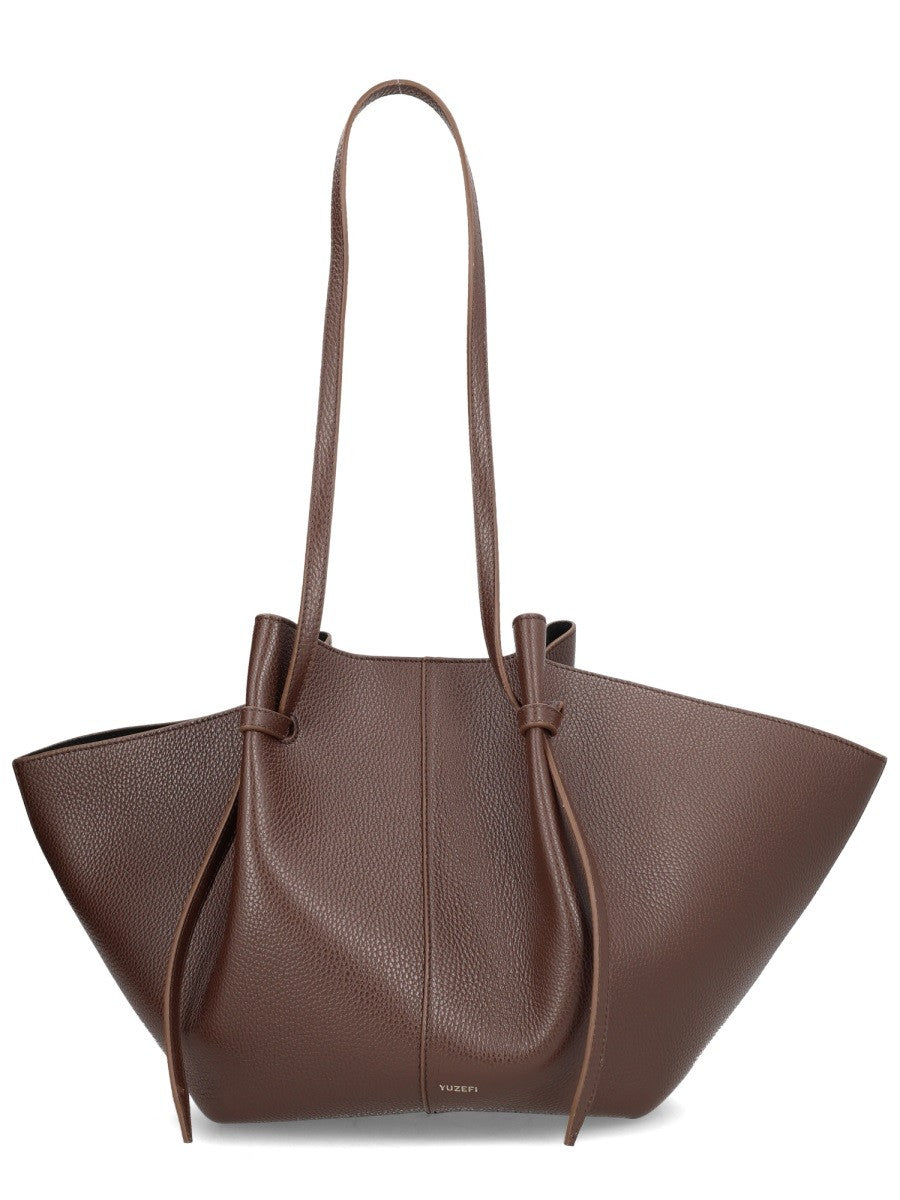 YUZEFI - LARGE "MOCHI" BAG large-mochi-bag_e67dc55e-3b58-4cc7-8582-db6d17466ad8