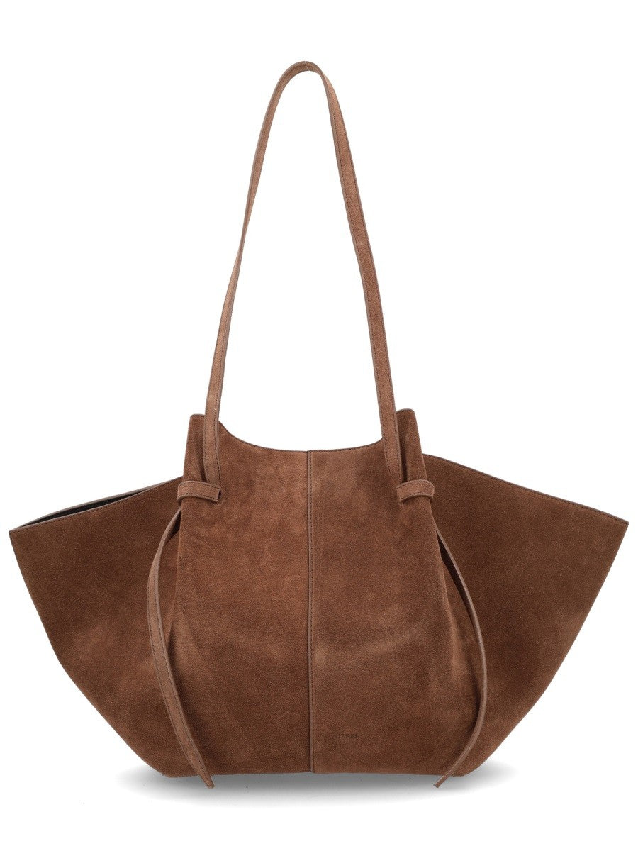 YUZEFI - LARGE "MOCHI" BAG large-mochi-bag_ff1617d8-2a40-40e7-b0c4-1bf1c2364d99