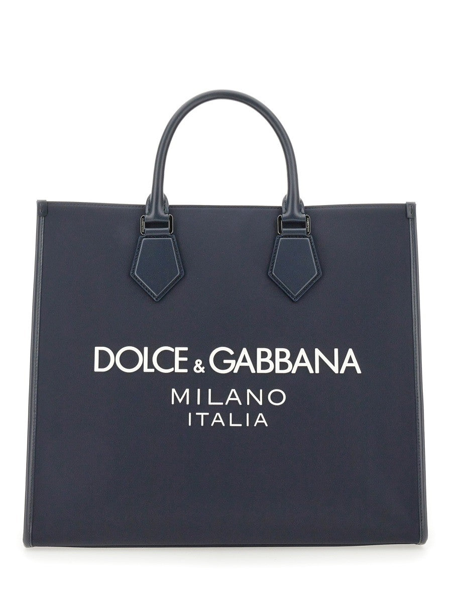 LARGE SHOPPING BAG large-shopping-bag_6fd2c65a-8c72-4ece-86d1-059c17410634