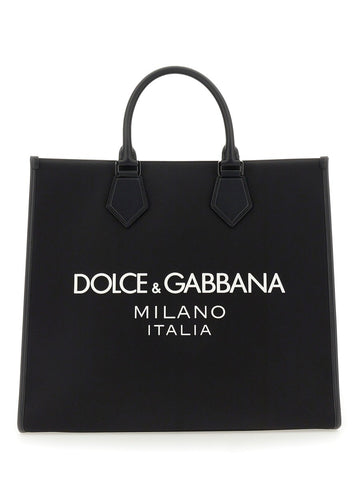 LARGE SHOPPING BAG large-shopping-bag_855fa9c5-5168-4759-8267-e76d6c55e83b