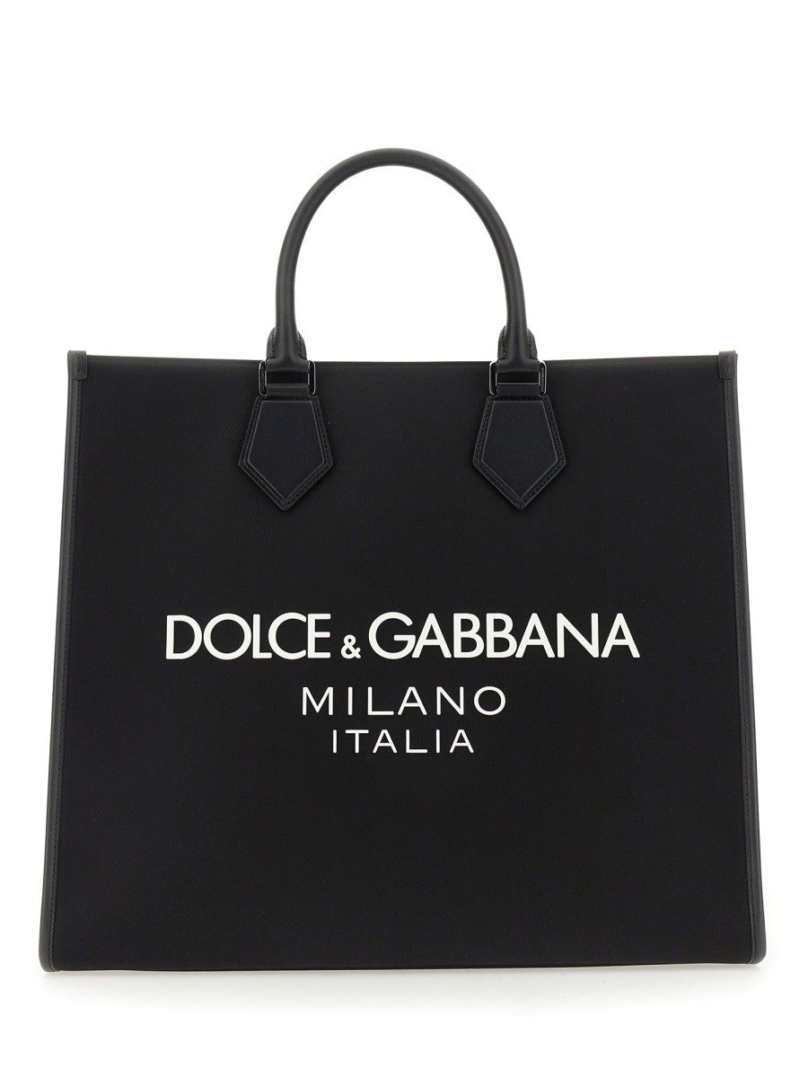 LARGE SHOPPING BAG large-shopping-bag_855fa9c5-5168-4759-8267-e76d6c55e83b