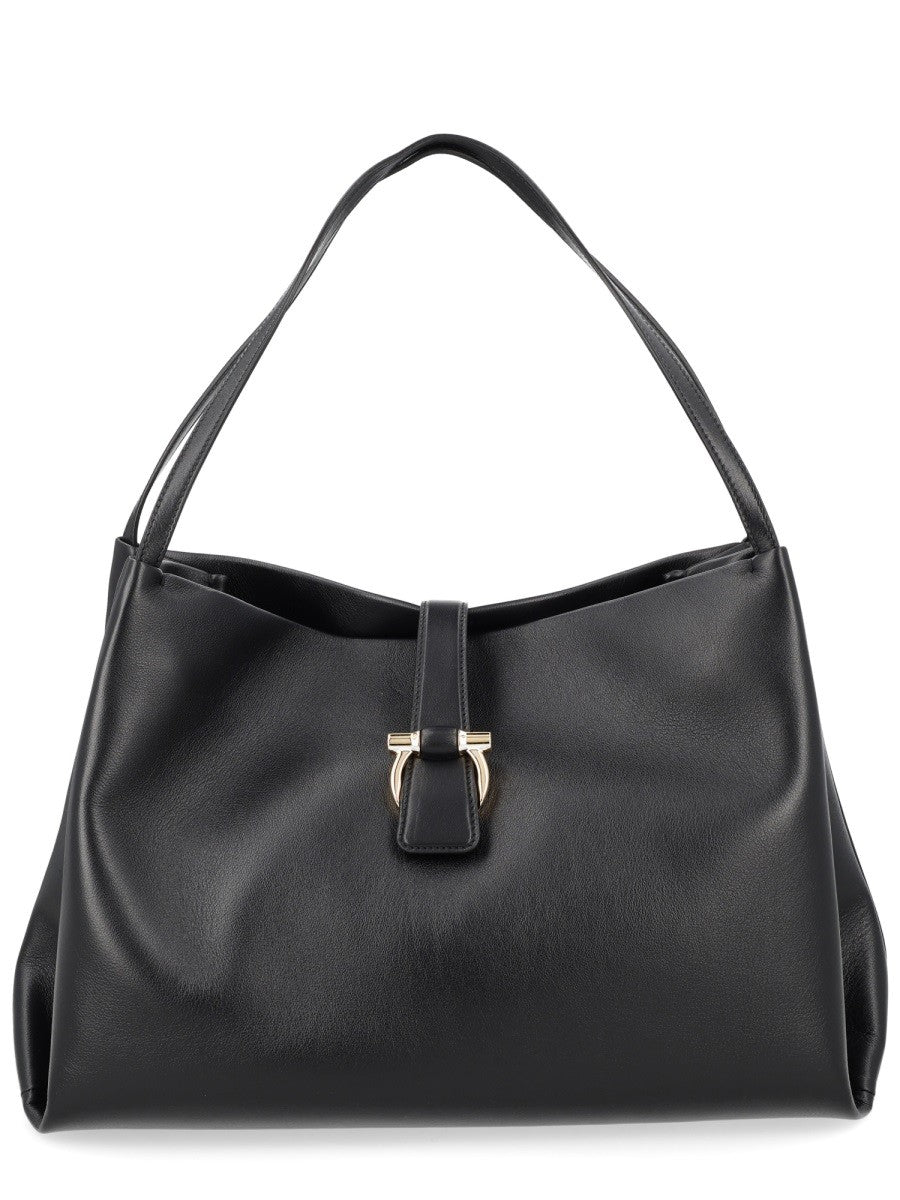 LARGE TOTE BAG large-tote-bag_fcb6597d-396b-48b8-97cd-58e547e3dd04