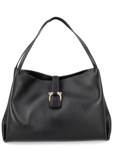 LARGE TOTE BAG large-tote-bag_fcb6597d-396b-48b8-97cd-58e547e3dd04