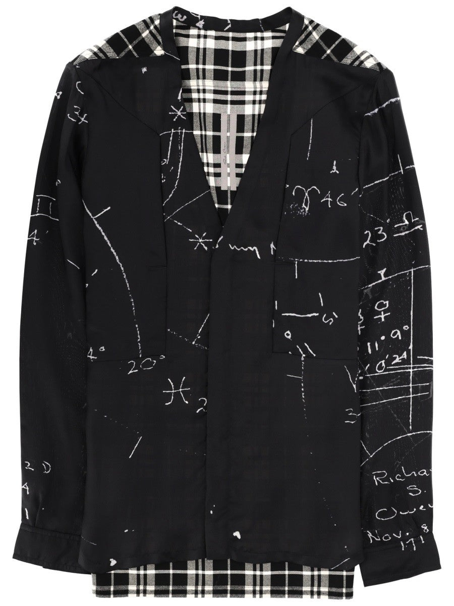 RICK OWENS - "LARRY FOGPOCKET" SHIRT larry-fogpocket-shirt_48f1f724-f651-4077-826b-48260ba97880