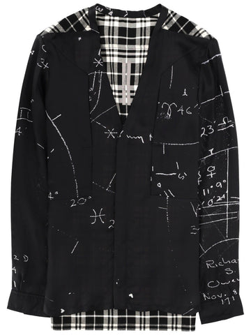 RICK OWENS - "LARRY FOGPOCKET" SHIRT larry-fogpocket-shirt_48f1f724-f651-4077-826b-48260ba97880
