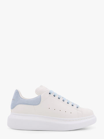 Alexander McQueen Larry Low-Top Leather Sneakers – White / Powder Blue larry-low-top-leather-sneakers_3240592c-1af9-449a-abdc-b7ed5d865f90