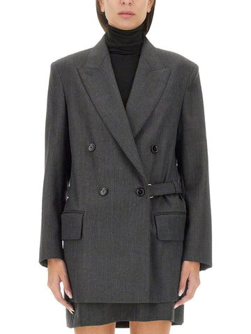 Max Mara - "LATIN" JACKET latin-jacket_823587d7-ba1c-43cd-b271-9e07a5218fc1