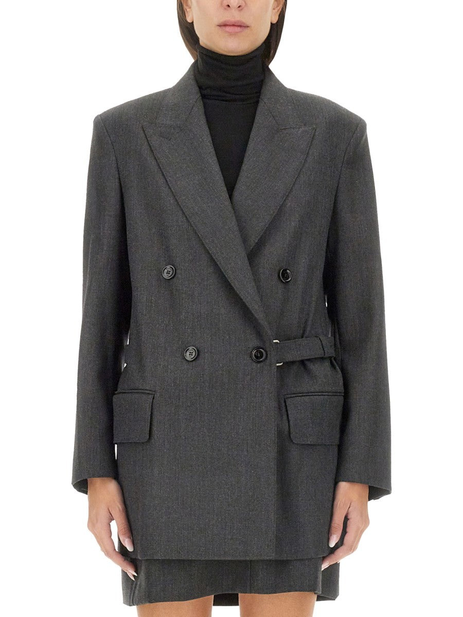 Max Mara - "LATIN" JACKET latin-jacket_823587d7-ba1c-43cd-b271-9e07a5218fc1