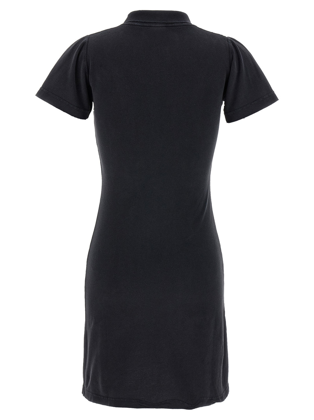 Balenciaga - 'Laurel Classic' polo dress laurel-classic-polo-dress_f7348e22-2bc1-4d09-91d5-334442e70a6b