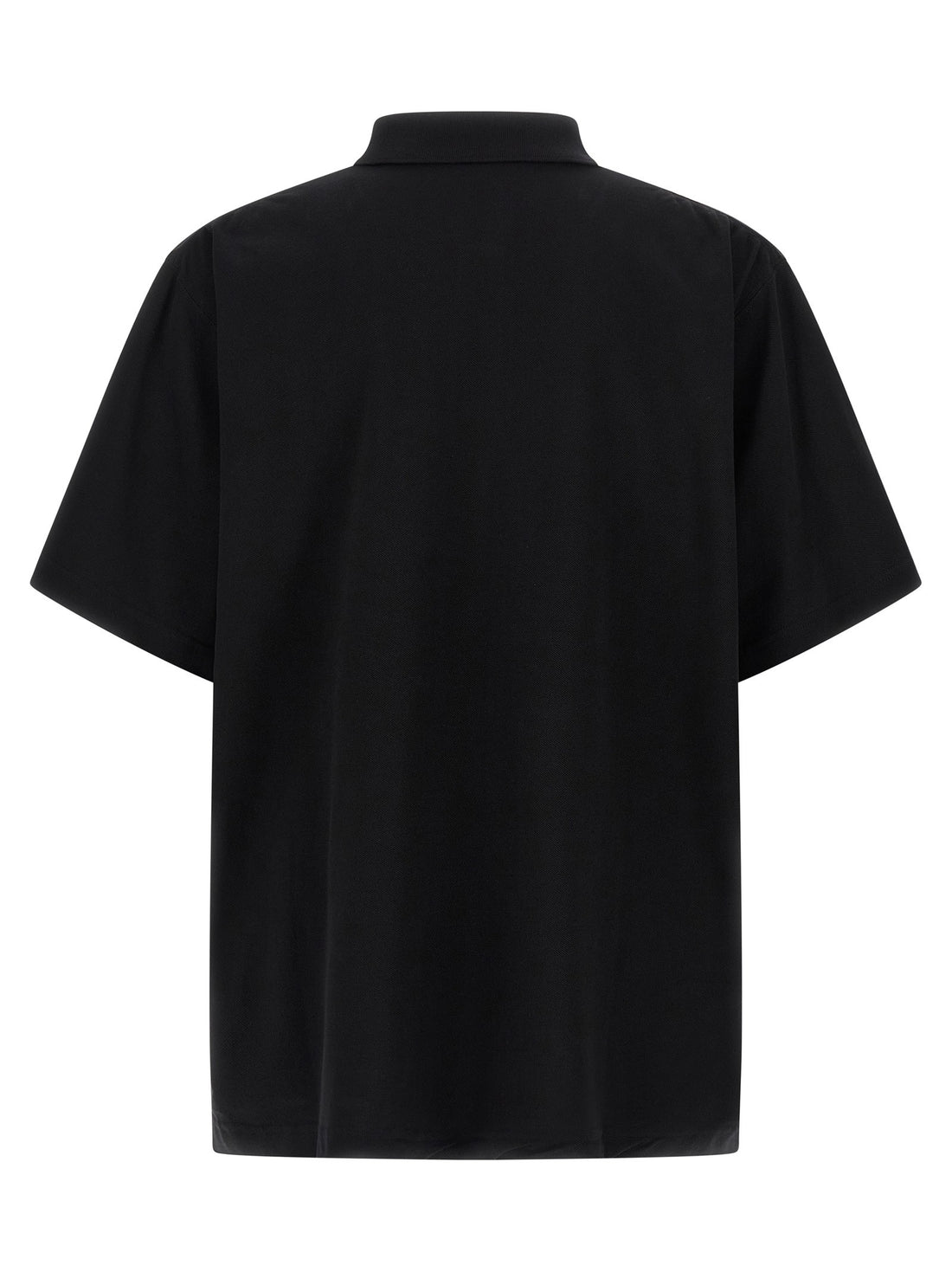 Balenciaga - 'Laurel Classic' polo shirt