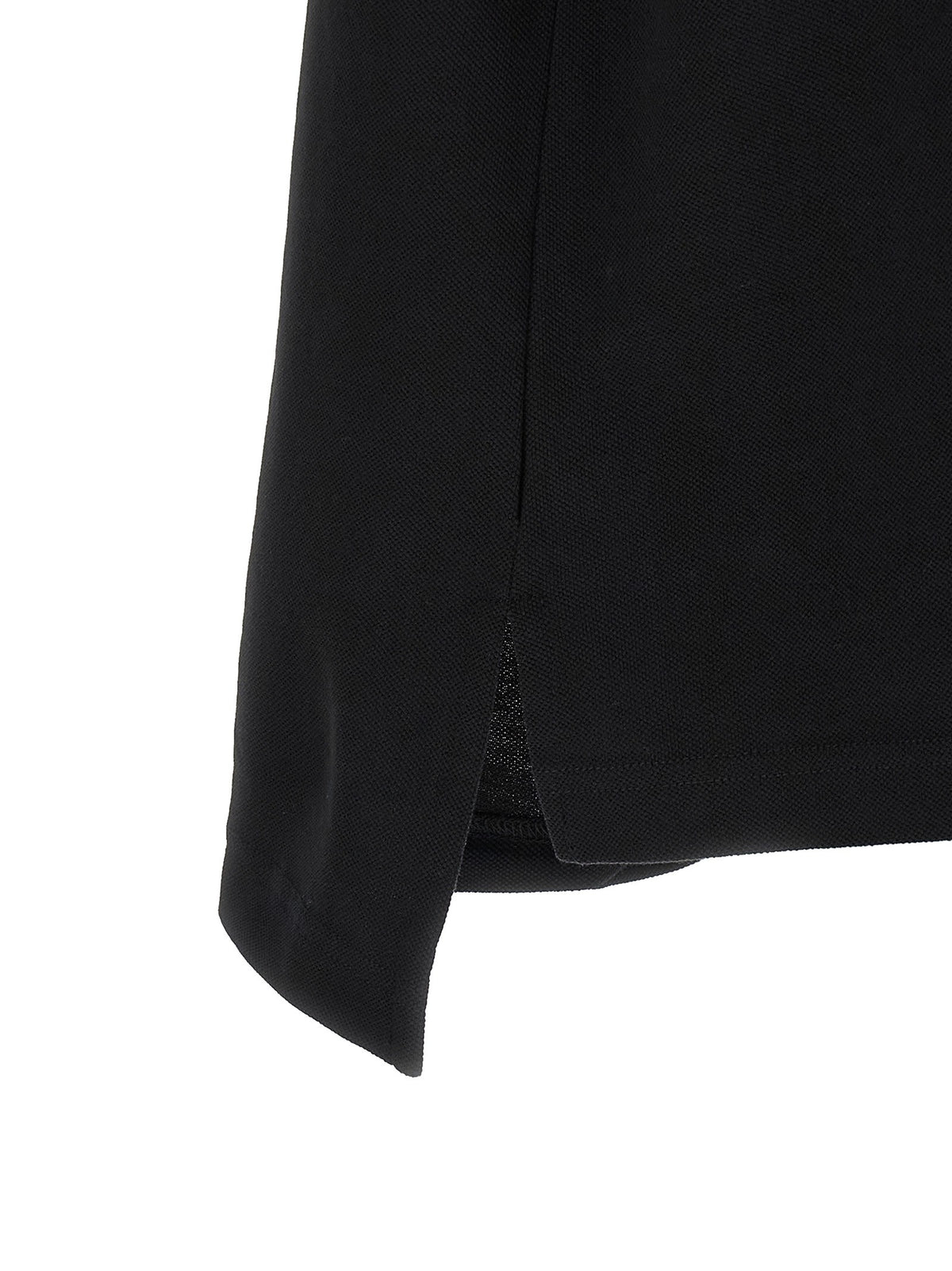 Balenciaga - 'Laurel Classic' polo shirt