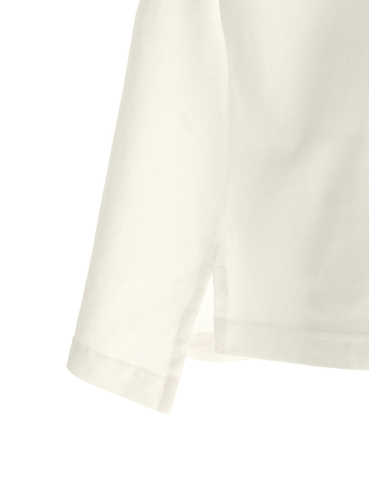 Balenciaga - 'Laurel Classic' polo shirt