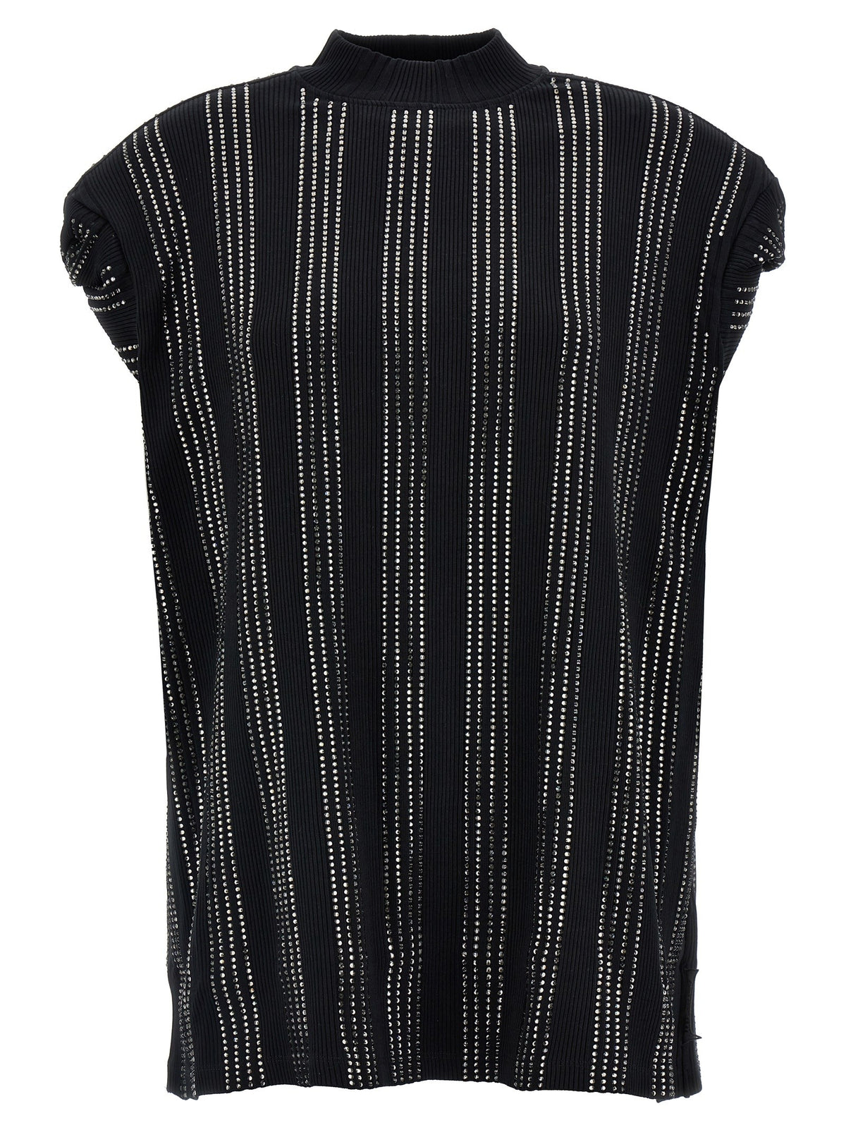 The Attico - 'Laurie' dress laurie-dress
