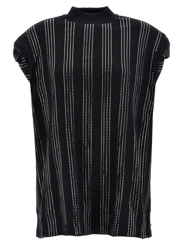 The Attico - 'Laurie' dress laurie-dress