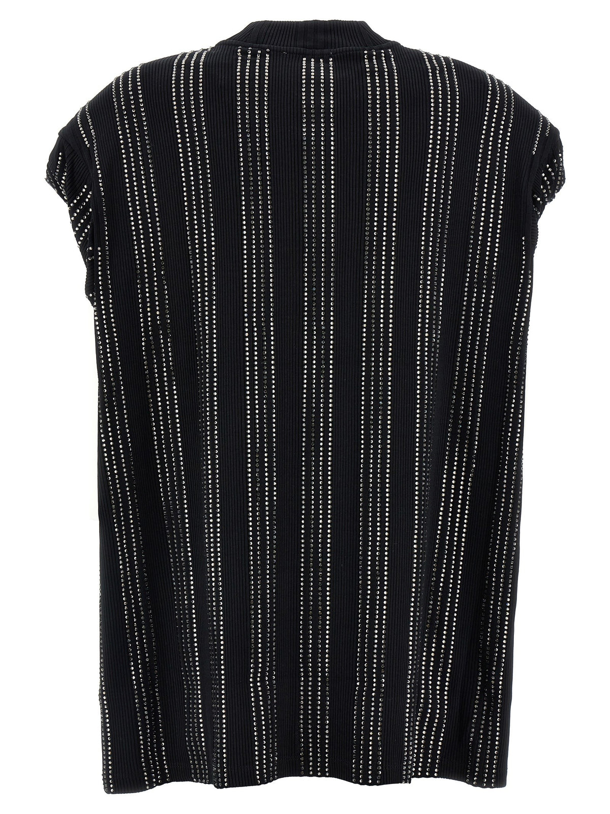 The Attico - 'Laurie' dress laurie-dress_3548fc6d-e79e-4adb-bf20-9baf6c1bcf6c
