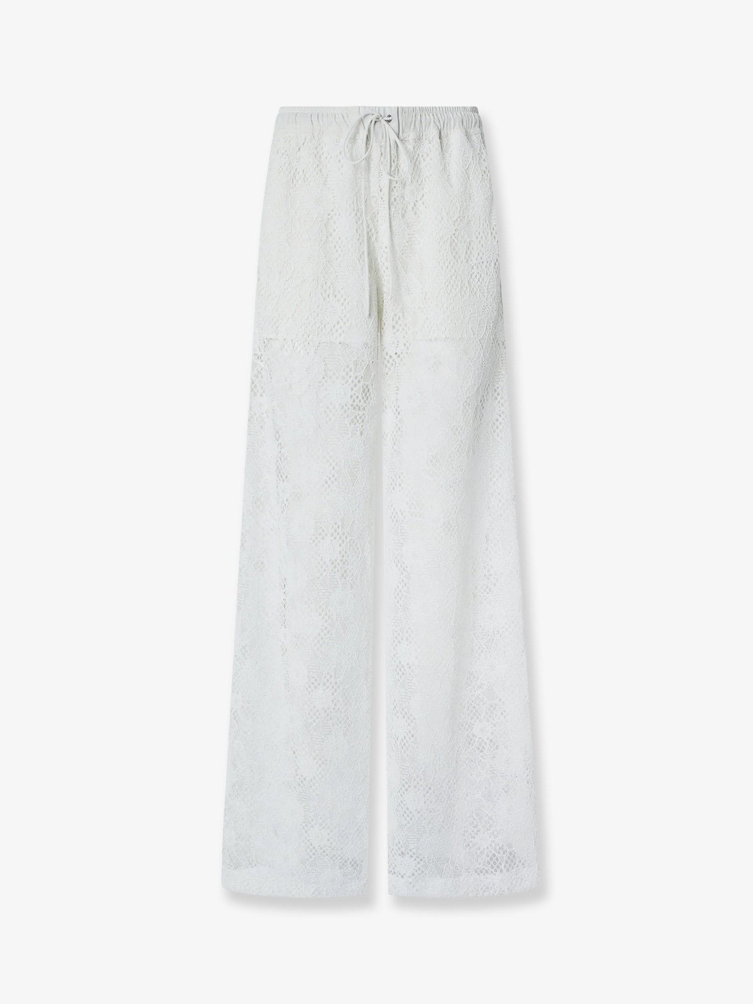 Pinko - Laurie lace trousers laurie-lace-trousers_320d1d47-cc16-4236-b49e-a56908e487d5