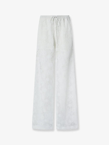 Laurie lace trousers laurie-lace-trousers_538d54c0-e192-459b-a71f-4ea3fe1ead81