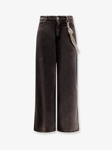Lauryn bull denim jeans with removable jewel rope lauryn-bull-denim-jeans-with-removable-jewel-rope_b0340009-714e-4bfd-ab74-b71da4fefb4c