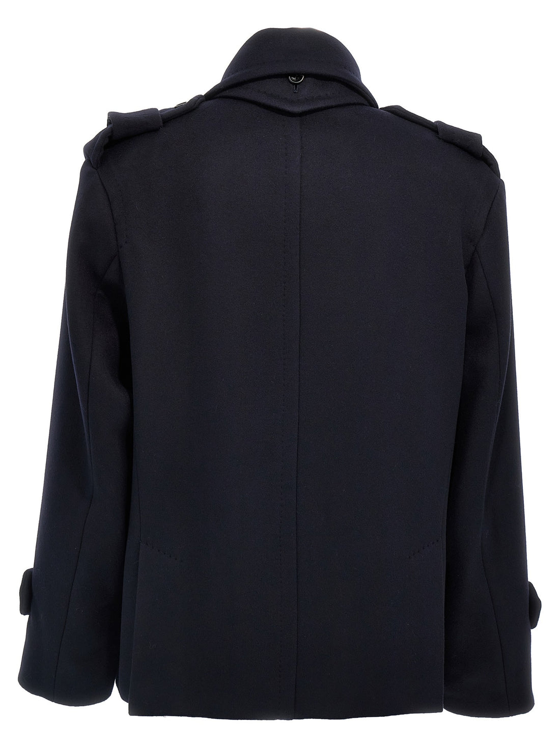 Max Mara - 'Laveno' coat laveno-coat_8e87f065-d34a-4b37-9346-e7fa129ec882