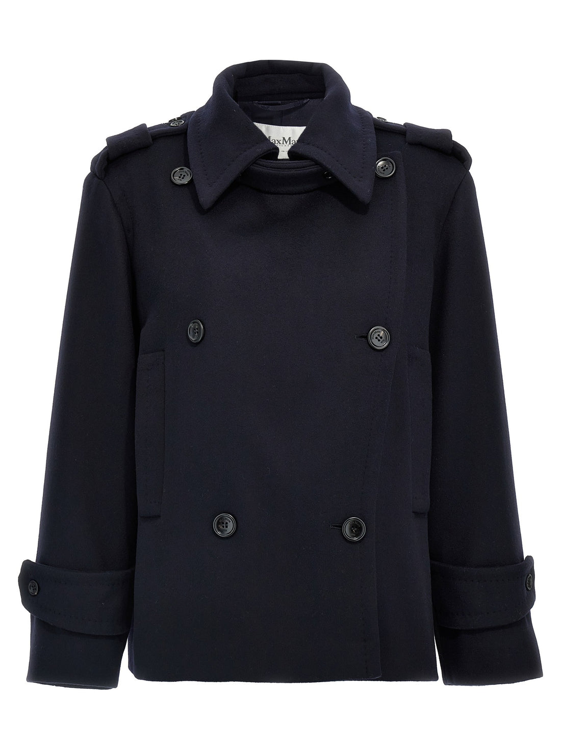 Max Mara - 'Laveno' coat laveno-coat_8e87f065-d34a-4b37-9346-e7fa129ec882