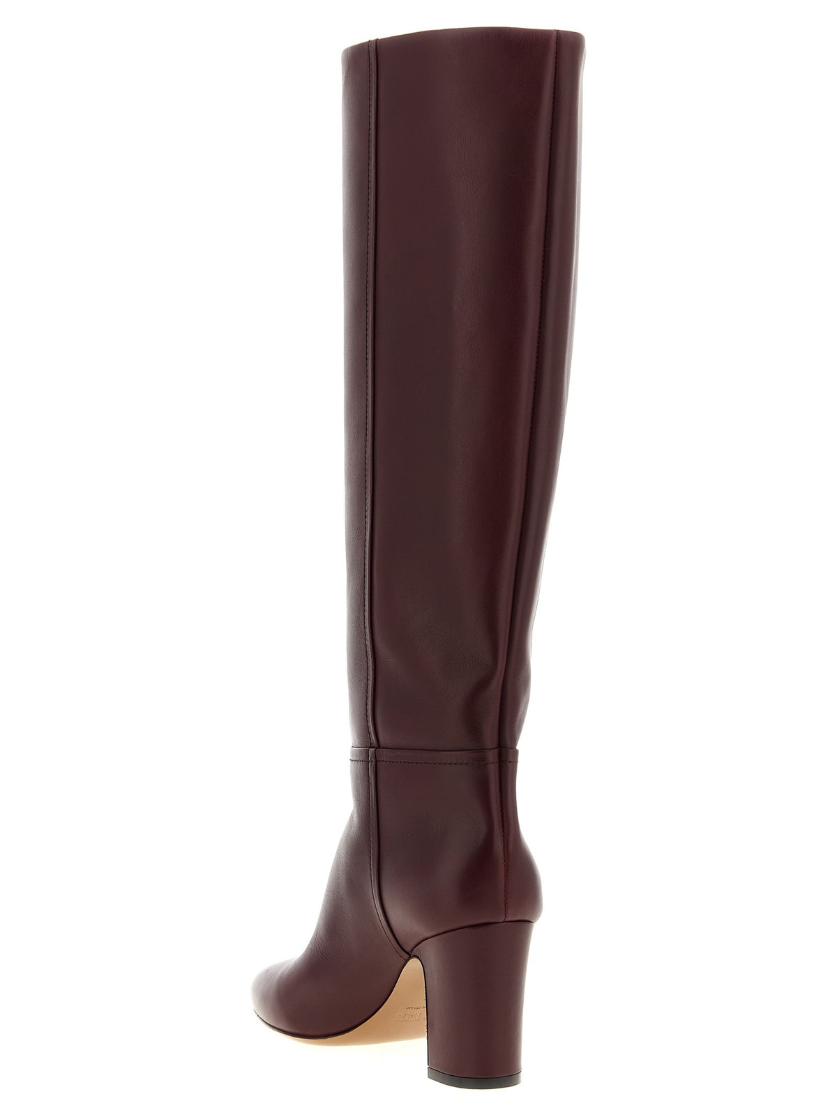 PARIS TEXAS - 'Lavinia' boots