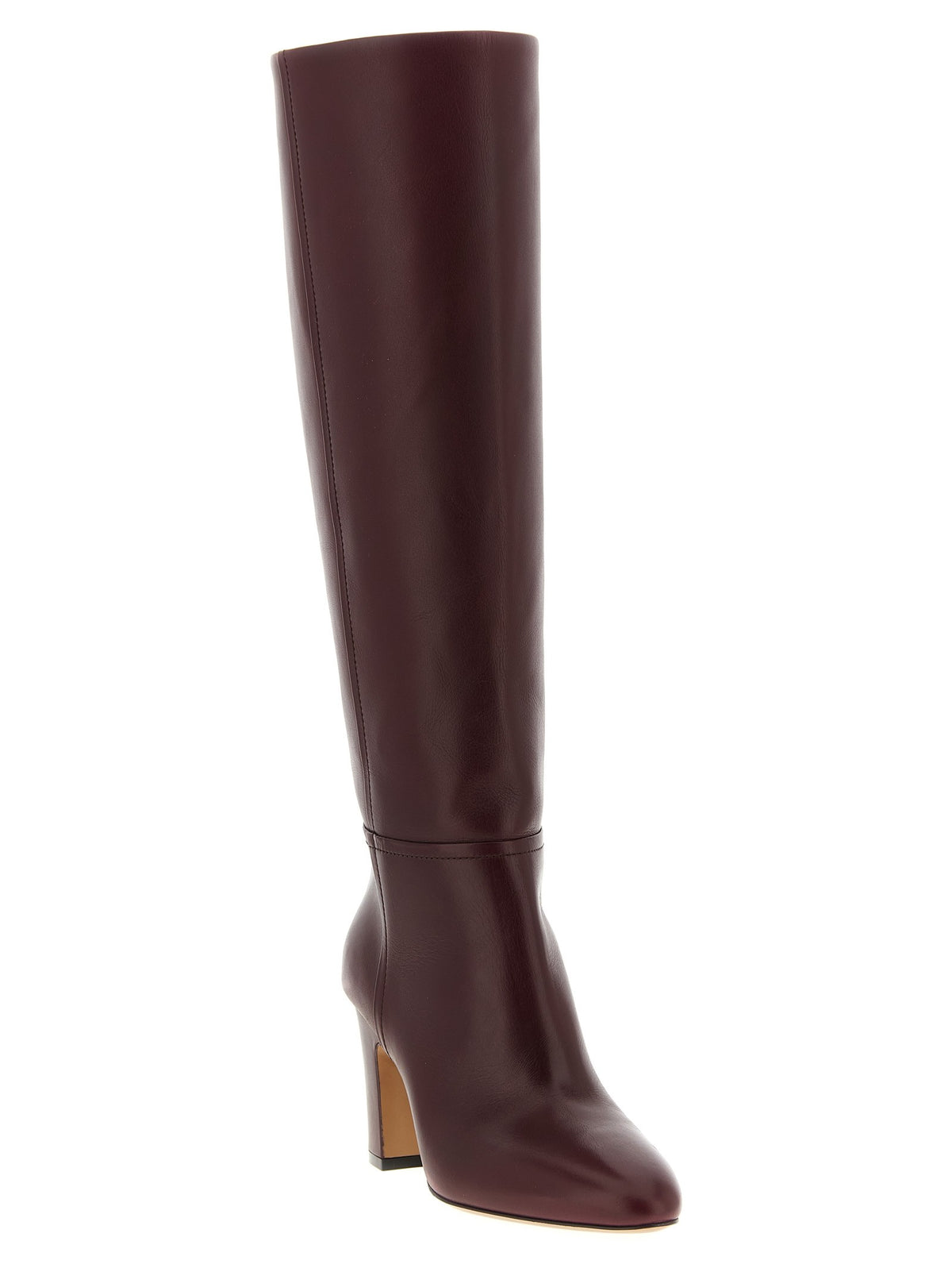 PARIS TEXAS - 'Lavinia' boots