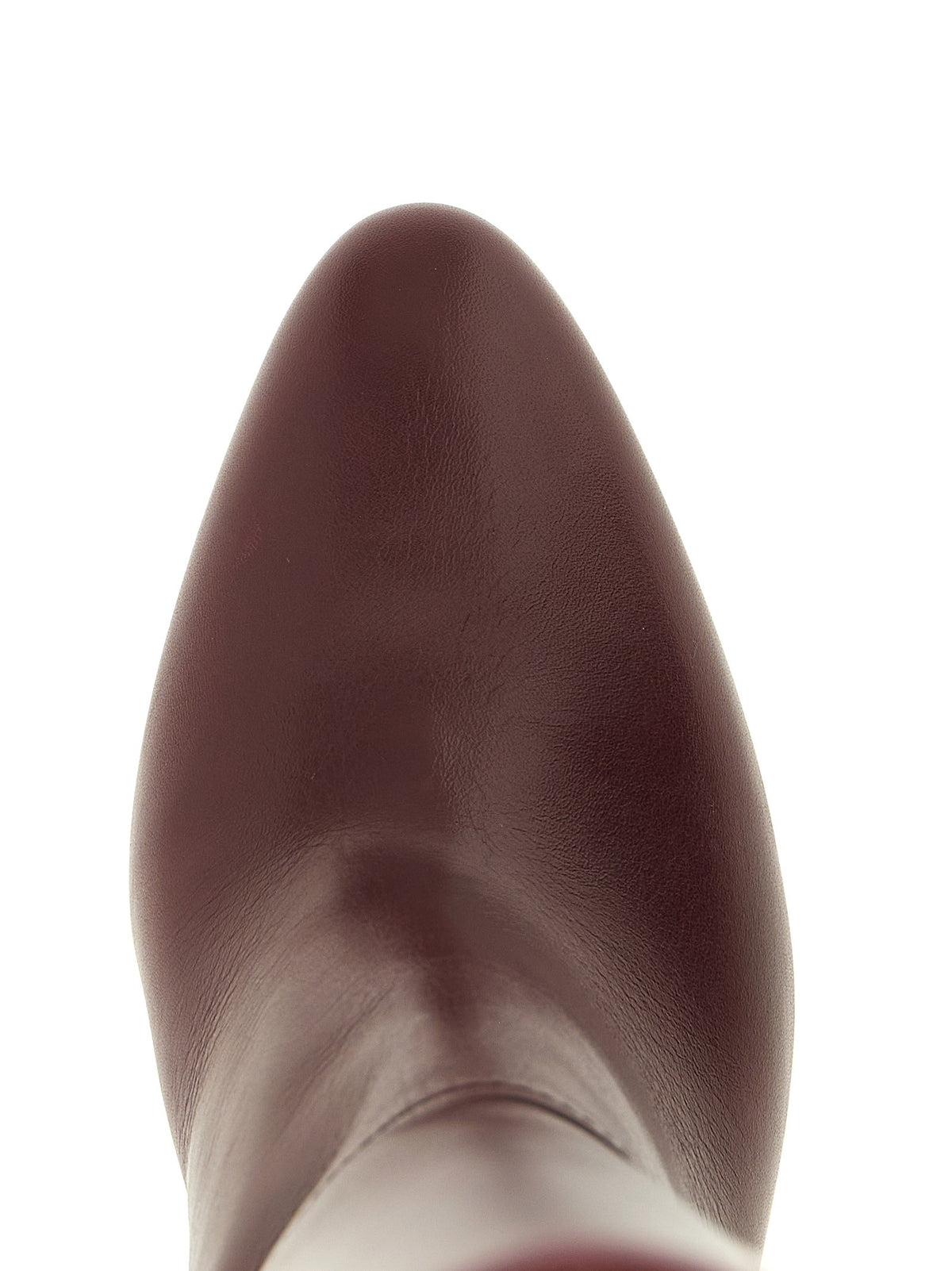 PARIS TEXAS - 'Lavinia' boots