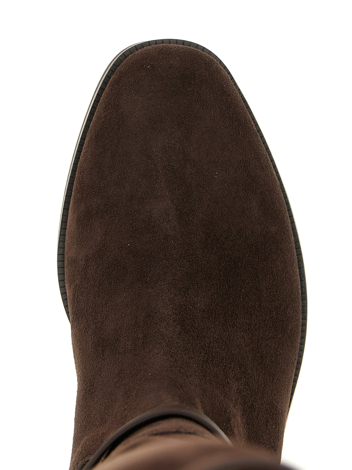 Jimmy Choo - 'Lawton' boots
