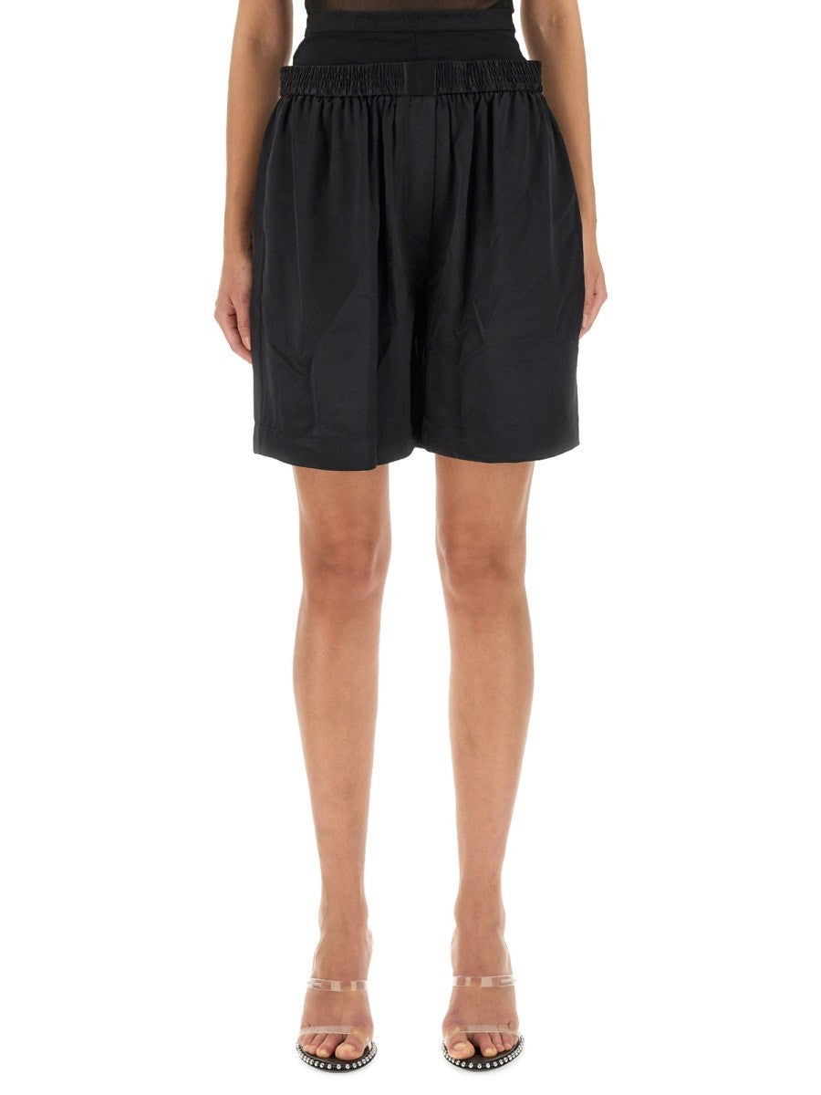 Alexander Wang Layered Boxer Shorts – Black layered-boxer-shorts_2a8af53d-4f8b-4506-b8c8-decc8a12fba8