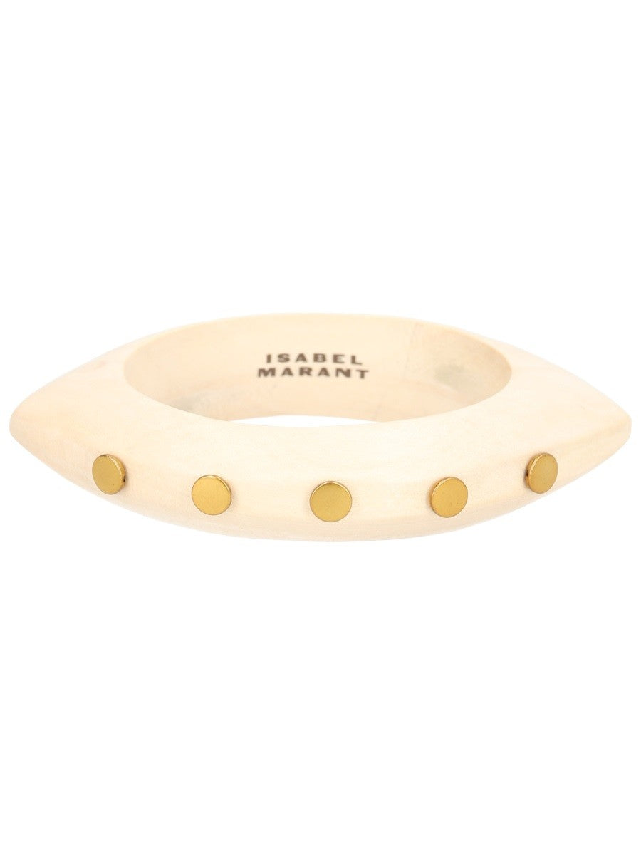 LAYLA" BRACELET layla-bracelet_027ff057-3d98-496a-a874-c97b158707b3