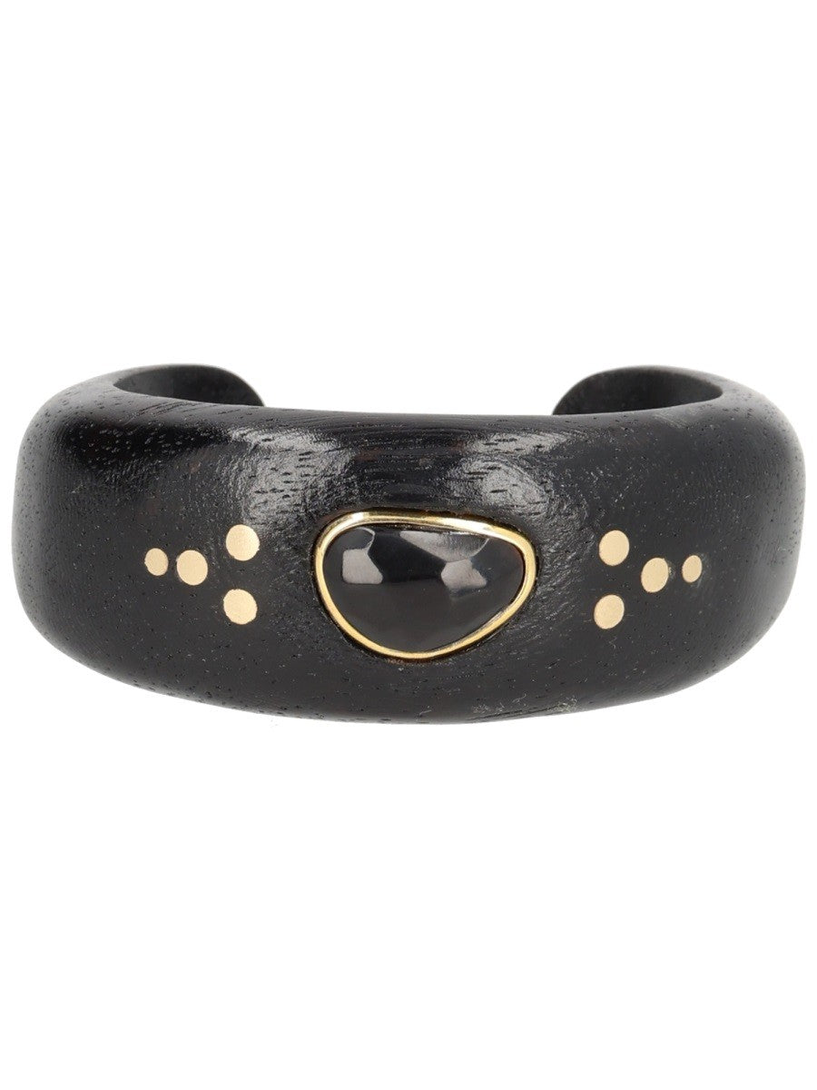 LAYLA" BRACELET layla-bracelet_9fe4c85a-0374-40bc-bb99-d59e79ea2464