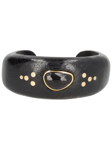 LAYLA" BRACELET layla-bracelet_9fe4c85a-0374-40bc-bb99-d59e79ea2464