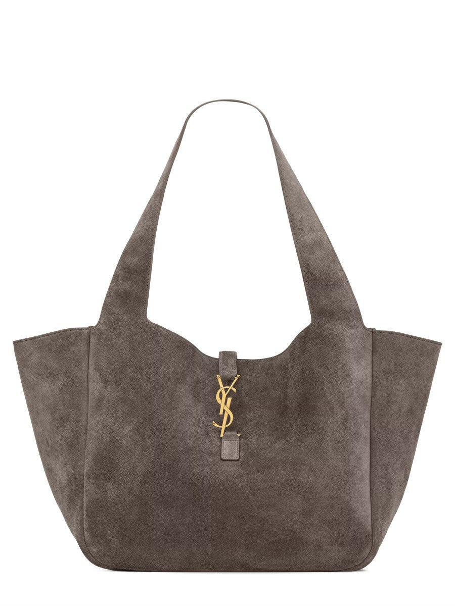 "LE 5 À 7 BEA" BAG le-5-a-7-bea-bag