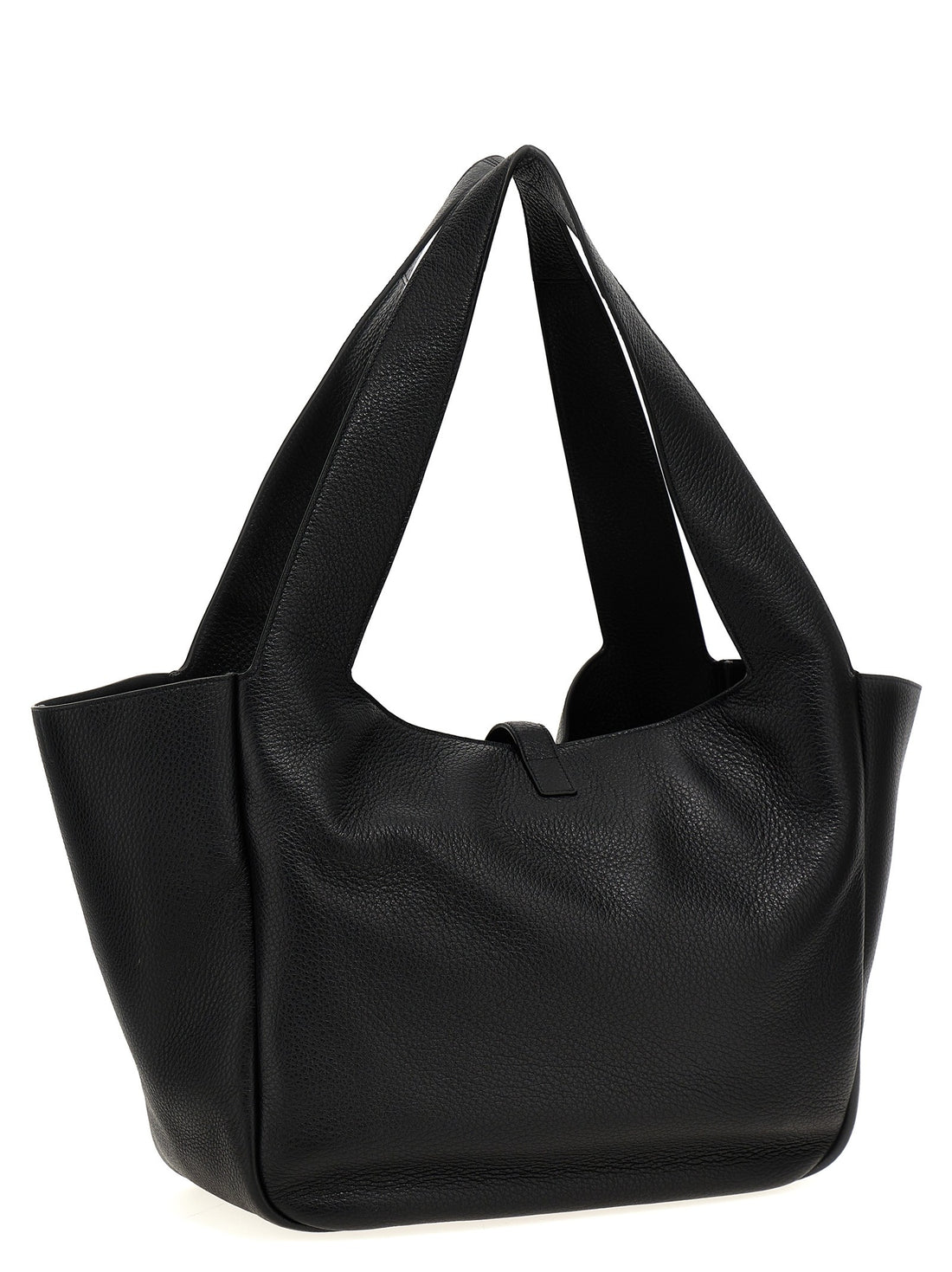 Saint Laurent - 'Le 5 À 7 Bea' shopping bag le-5-a-7-bea-shopping-bag