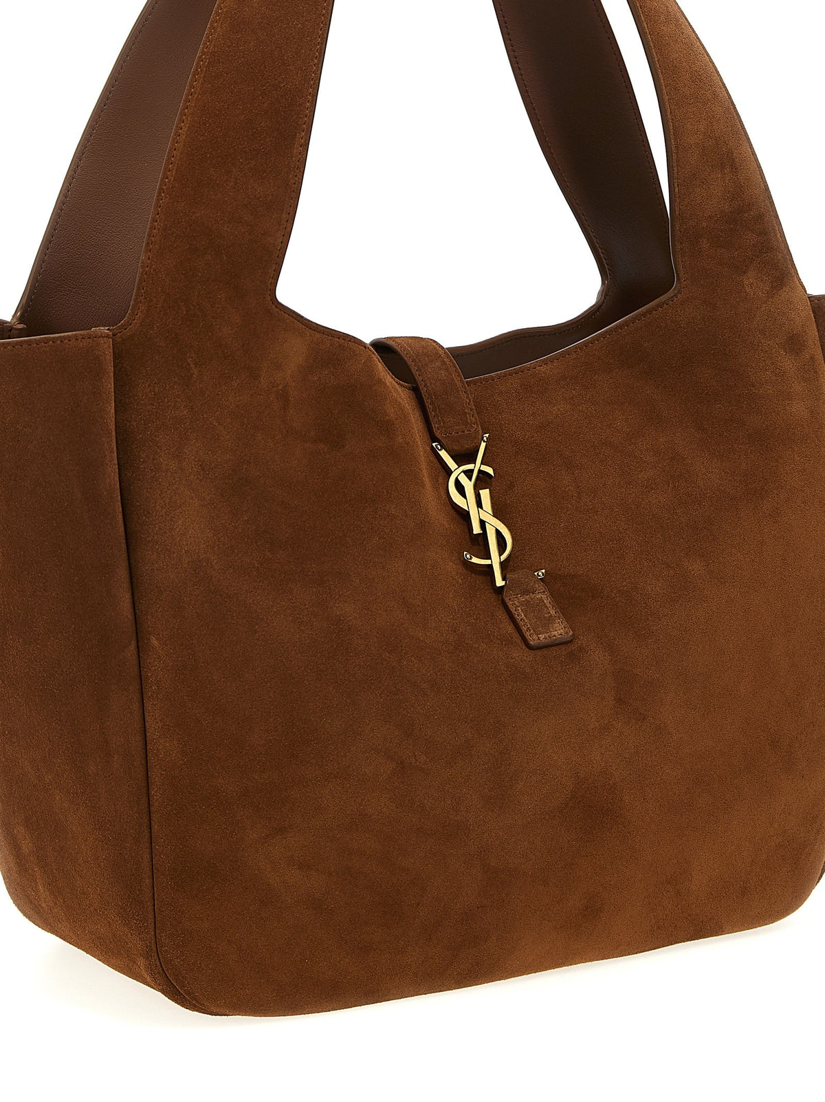 Saint Laurent - 'Le 5 à 7 Bea' shoulder bag