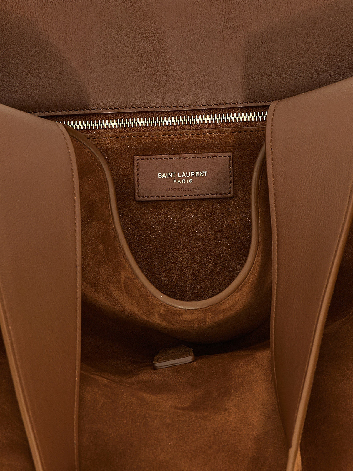 Saint Laurent - 'Le 5 à 7 Bea' shoulder bag