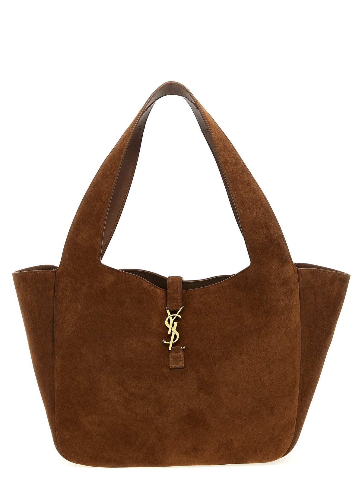 Saint Laurent - 'Le 5 à 7 Bea' shoulder bag