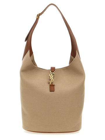 Saint Laurent - 'Le 5 à 7 Hobo' shoulder bag