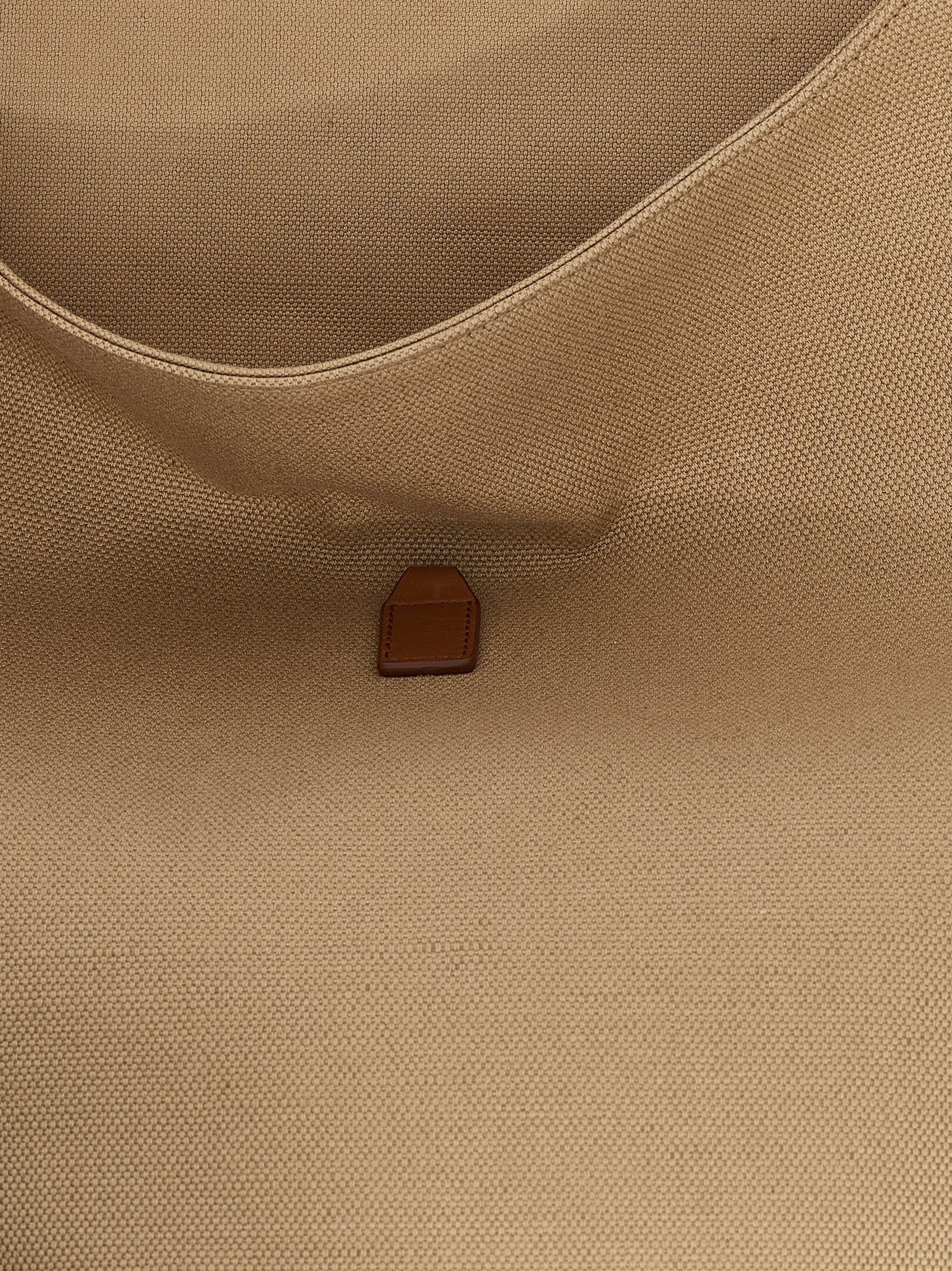Saint Laurent - 'Le 5 à 7 Hobo' shoulder bag