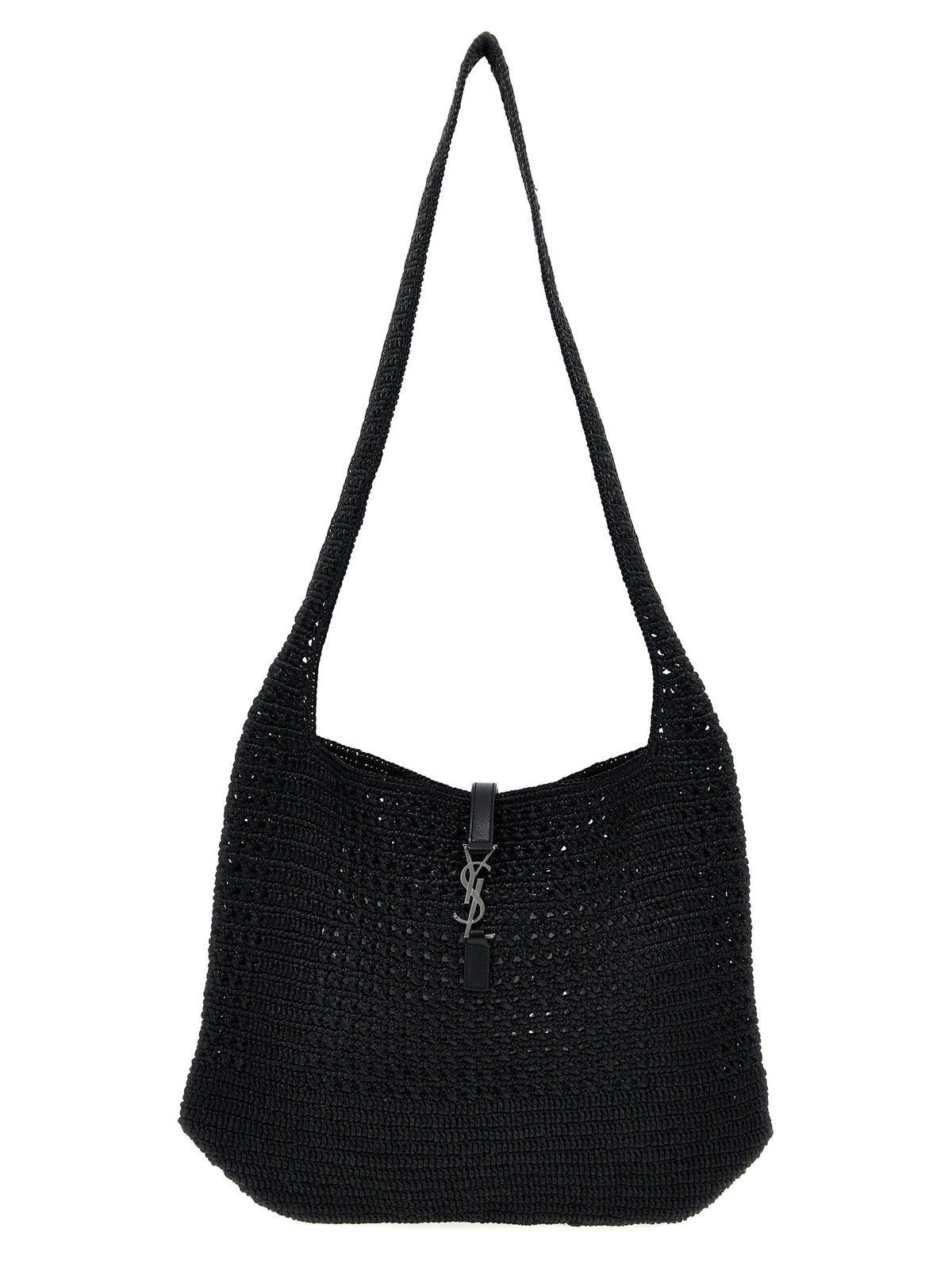 Saint Laurent - 'Le 5 à 7' midi shopping bag le-5-a-7-midi-shopping-bag