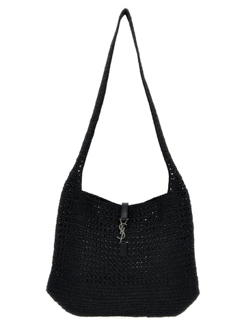 Saint Laurent - 'Le 5 à 7' midi shopping bag le-5-a-7-midi-shopping-bag