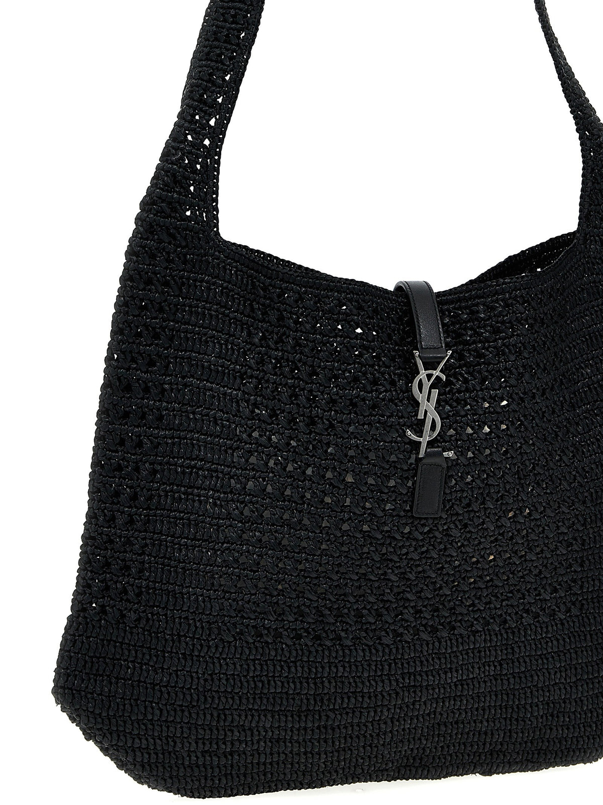 Saint Laurent - 'Le 5 à 7' midi shopping bag le-5-a-7-midi-shopping-bag_4b5e1d08-1e7d-42f5-af5c-c742252d4452