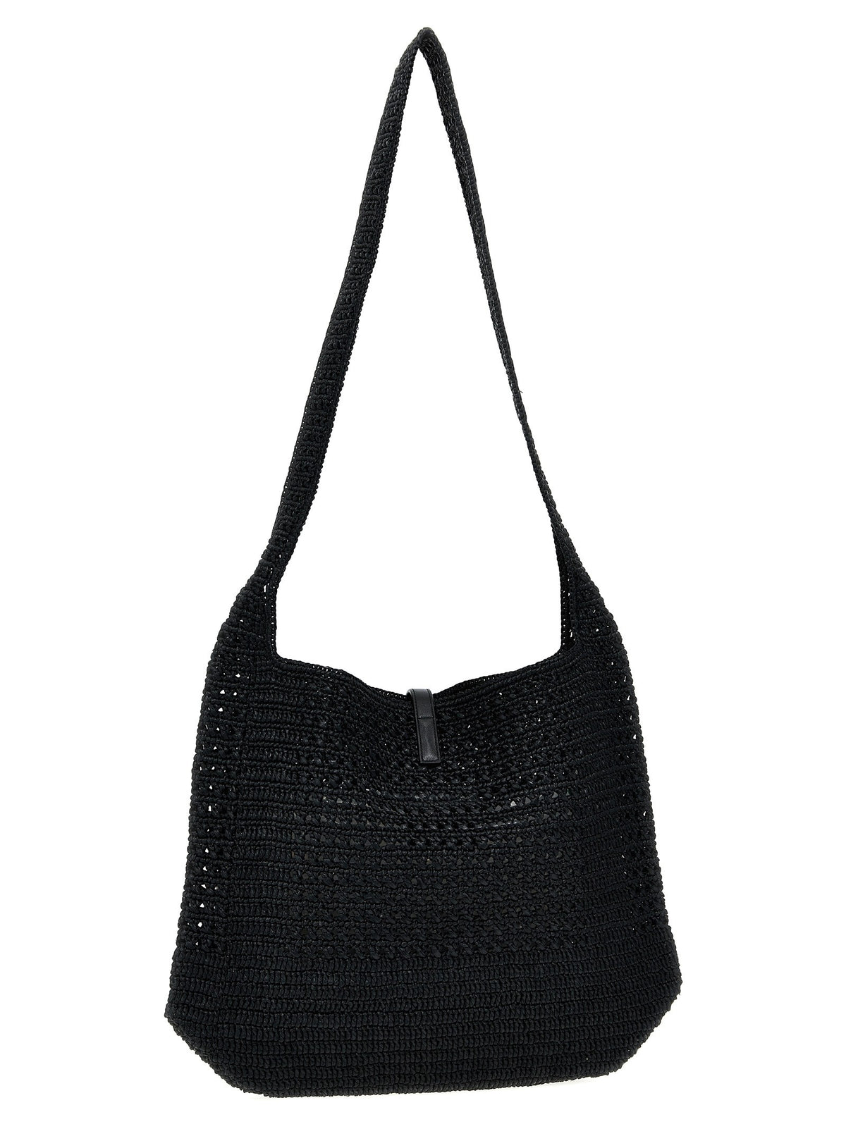 Saint Laurent - 'Le 5 à 7' midi shopping bag le-5-a-7-midi-shopping-bag_6c57168b-b7e0-439b-b2e4-1bcbfef0f892