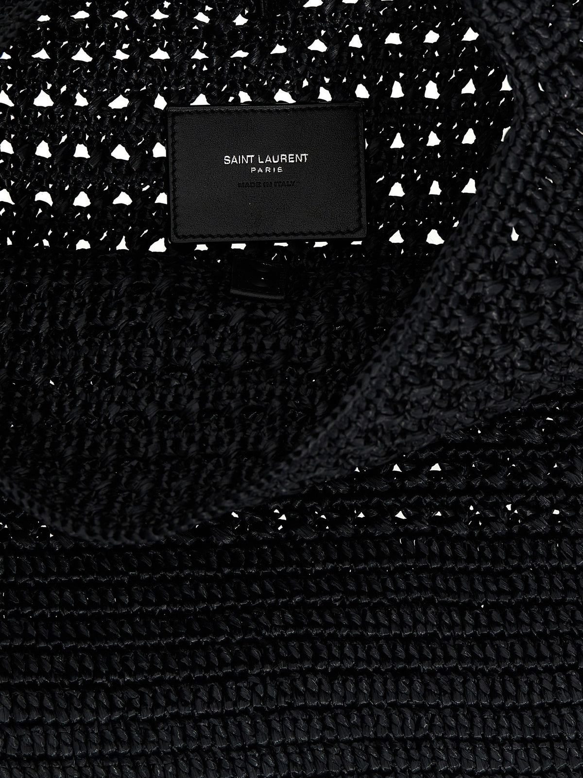 Saint Laurent - 'Le 5 à 7' midi shopping bag le-5-a-7-midi-shopping-bag_e7c73ffd-9a59-4da0-94cd-bc0a2c8af336