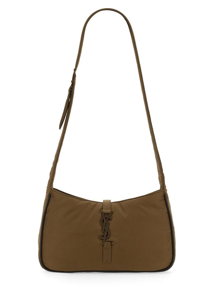 LE 5 À 7 SHOULDER BAG