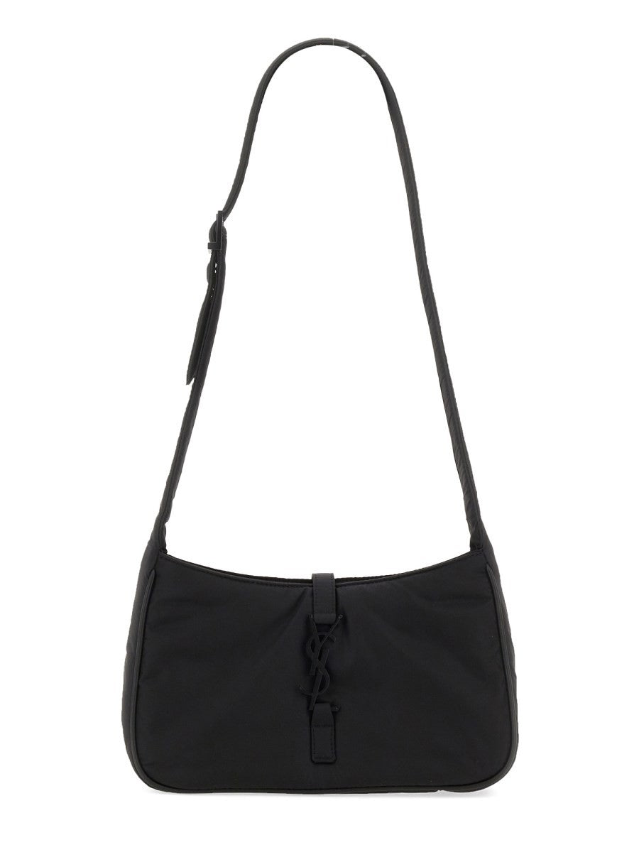 LE 5 À 7 SHOULDER BAG le-5-a-7-shoulder-bag_e92d767f-fb44-4234-a787-38c38bf030a9