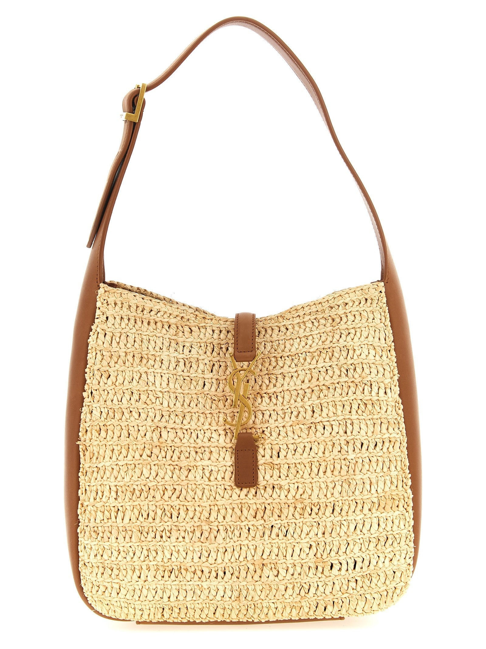 Saint Laurent - 'Le 5 à 7' small shoulder bag le-5-a-7-small-shoulder-bag