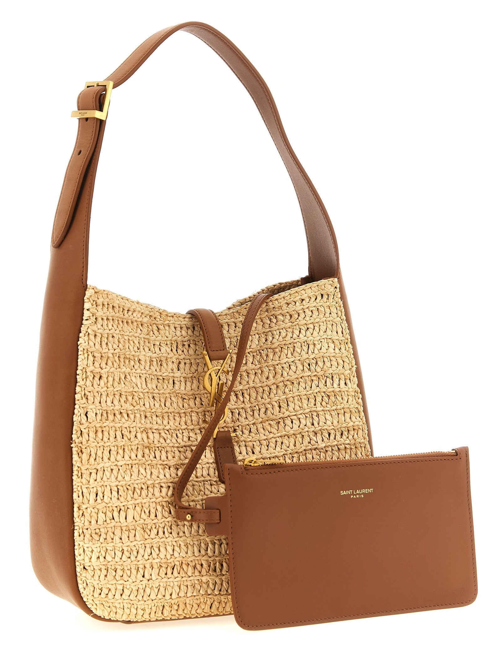 Saint Laurent - 'Le 5 à 7' small shoulder bag le-5-a-7-small-shoulder-bag_b2ece637-fa6f-4e4d-acba-dedec6b1fd58